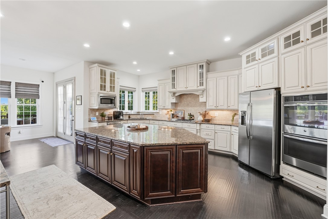 308 Longmore Drive