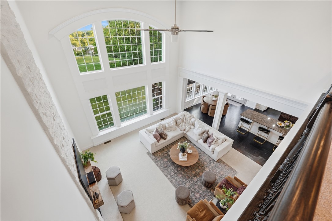 308 Longmore Drive