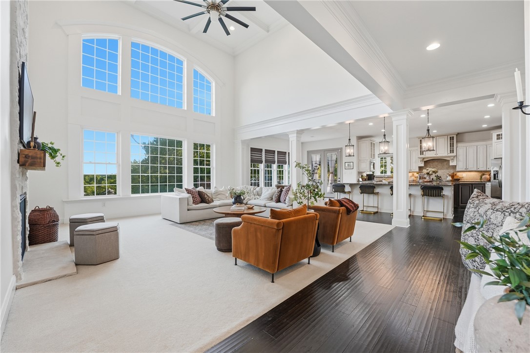 308 Longmore Drive