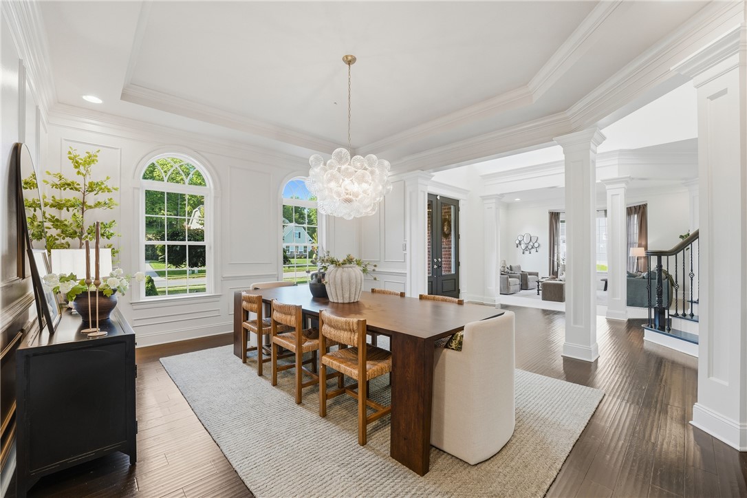 308 Longmore Drive