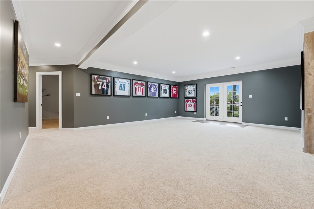 308 Longmore Drive
