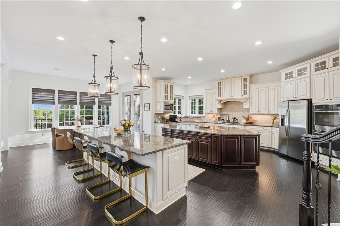 308 Longmore Drive