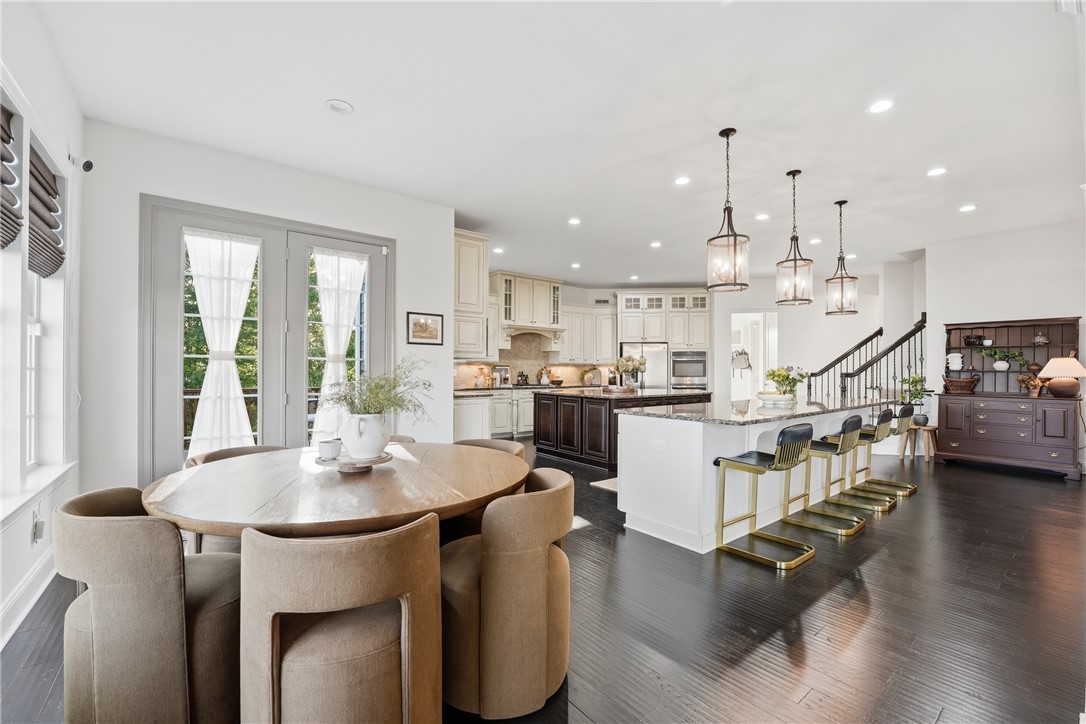 308 Longmore Drive