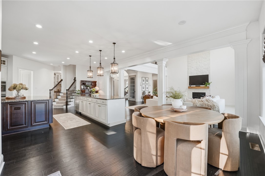 308 Longmore Drive