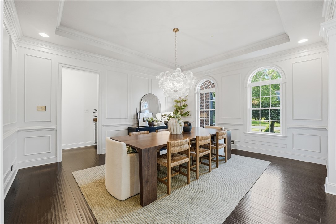 308 Longmore Drive