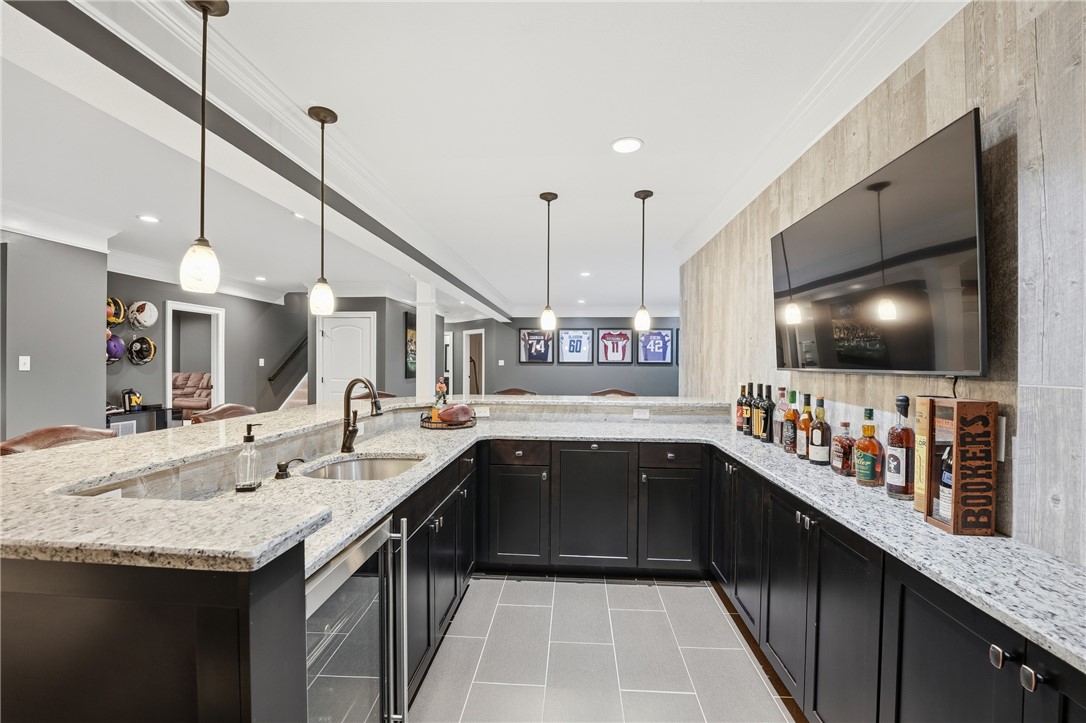 308 Longmore Drive