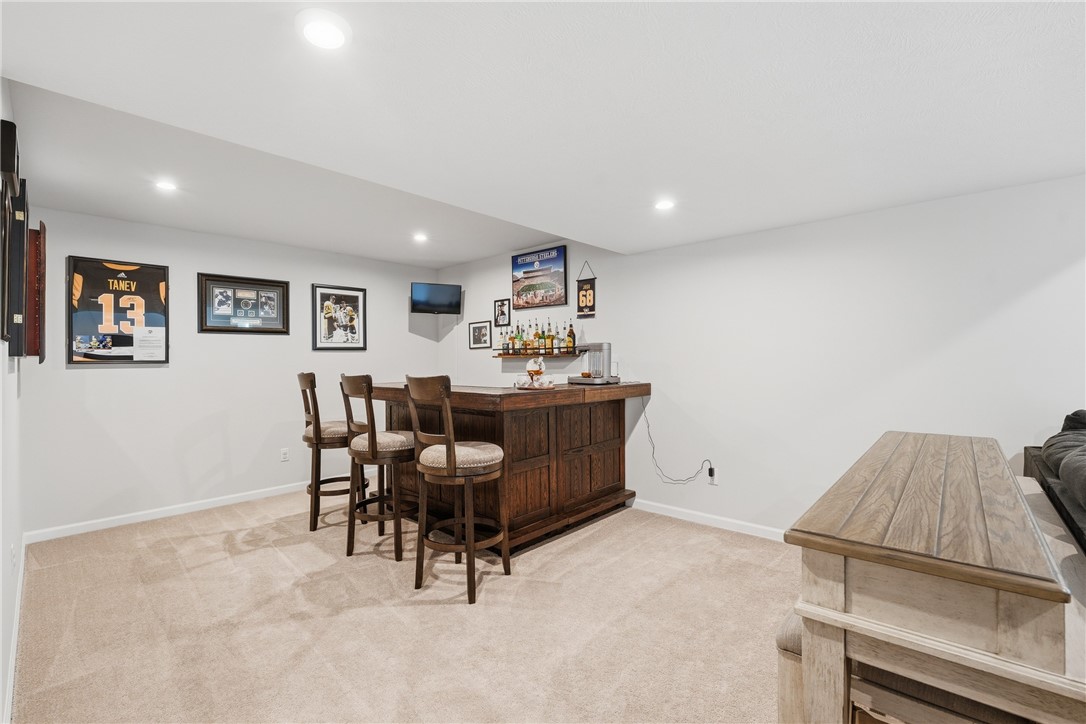 1001 Blackhawk Drive