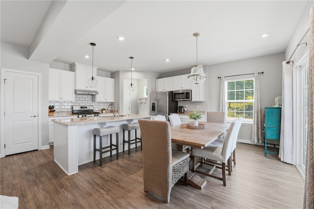1001 Blackhawk Drive