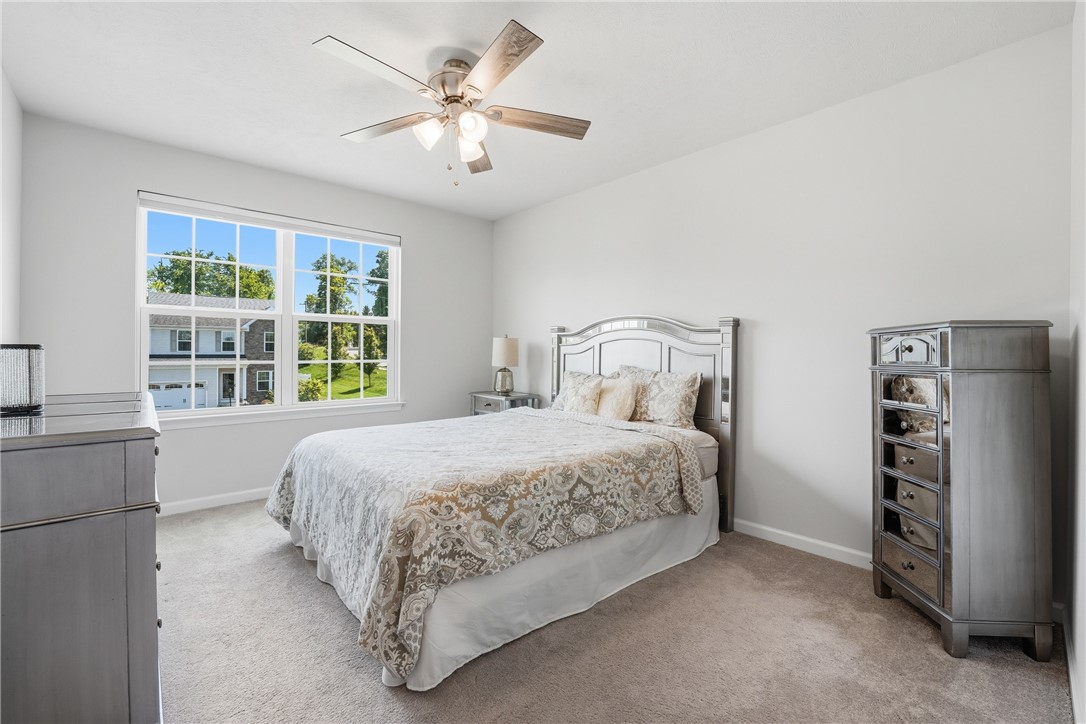 1001 Blackhawk Drive