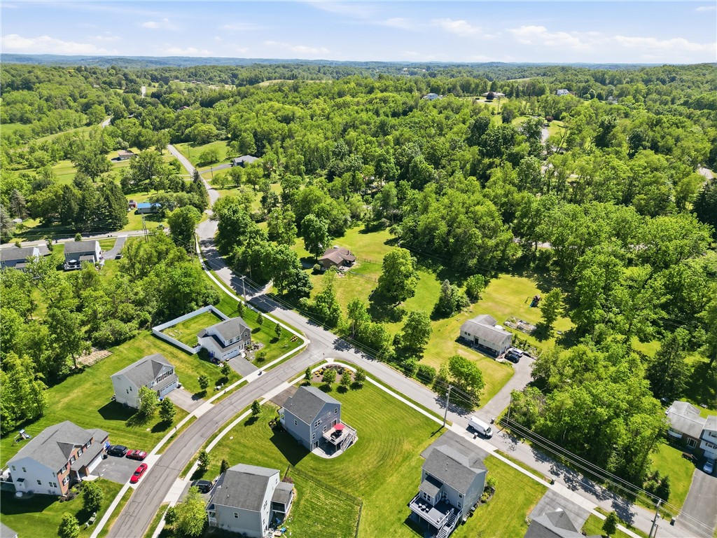 1001 Blackhawk Drive