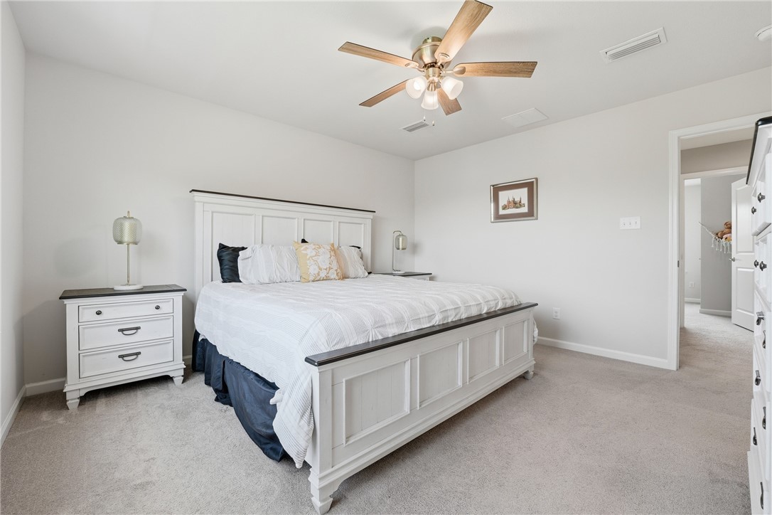 1001 Blackhawk Drive