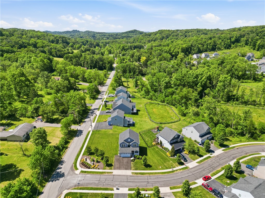 1001 Blackhawk Drive