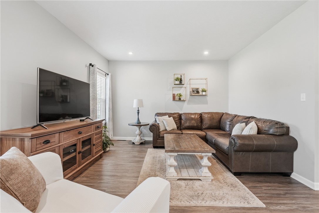 1001 Blackhawk Drive