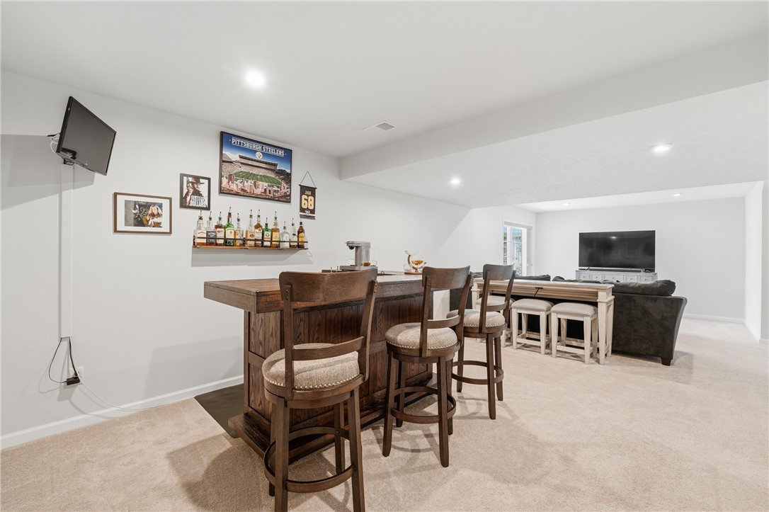 1001 Blackhawk Drive