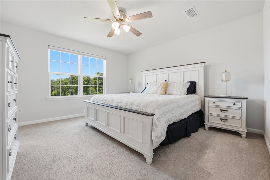 1001 Blackhawk Drive