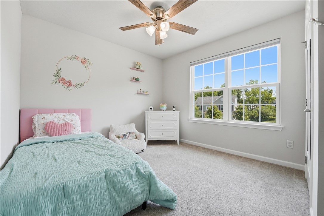 1001 Blackhawk Drive