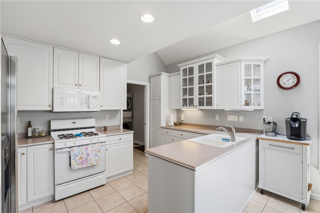 702 Appleridge Court