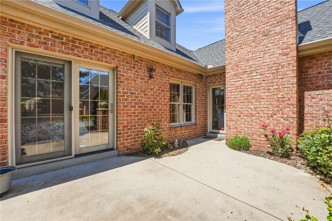 702 Appleridge Court