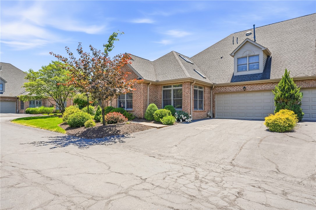 702 Appleridge Court