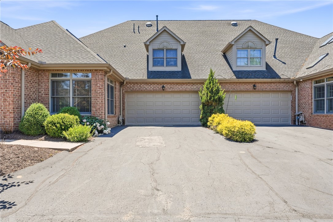 702 Appleridge Court