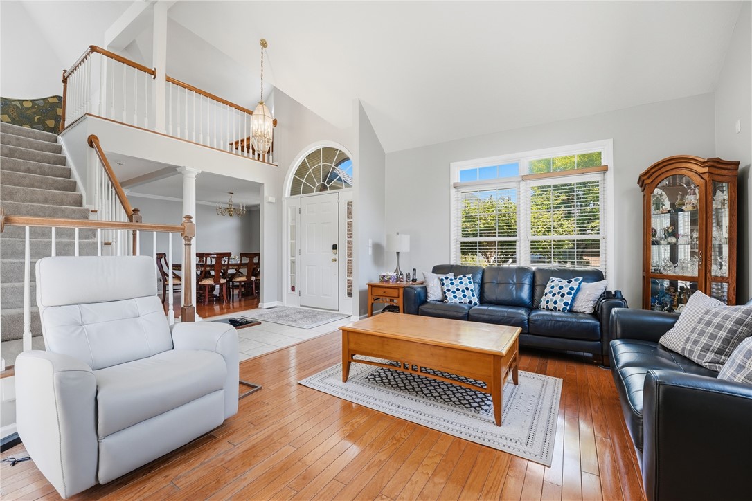 702 Appleridge Court