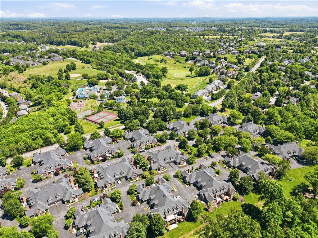 702 Appleridge Court