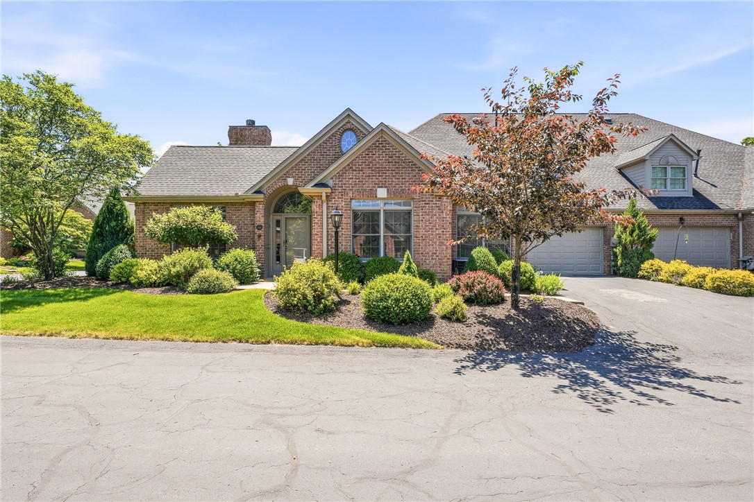 702 Appleridge Court