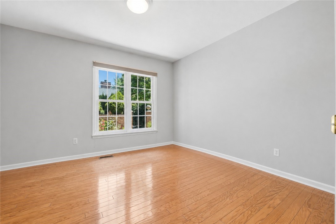 702 Appleridge Court