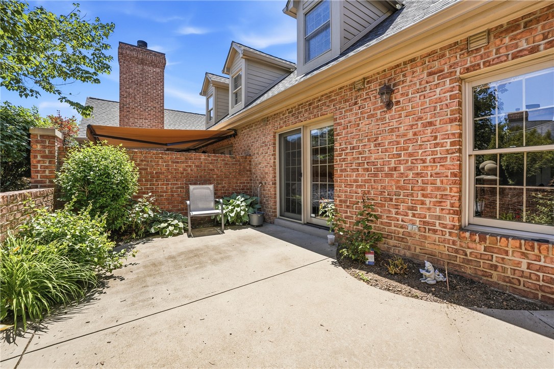 702 Appleridge Court