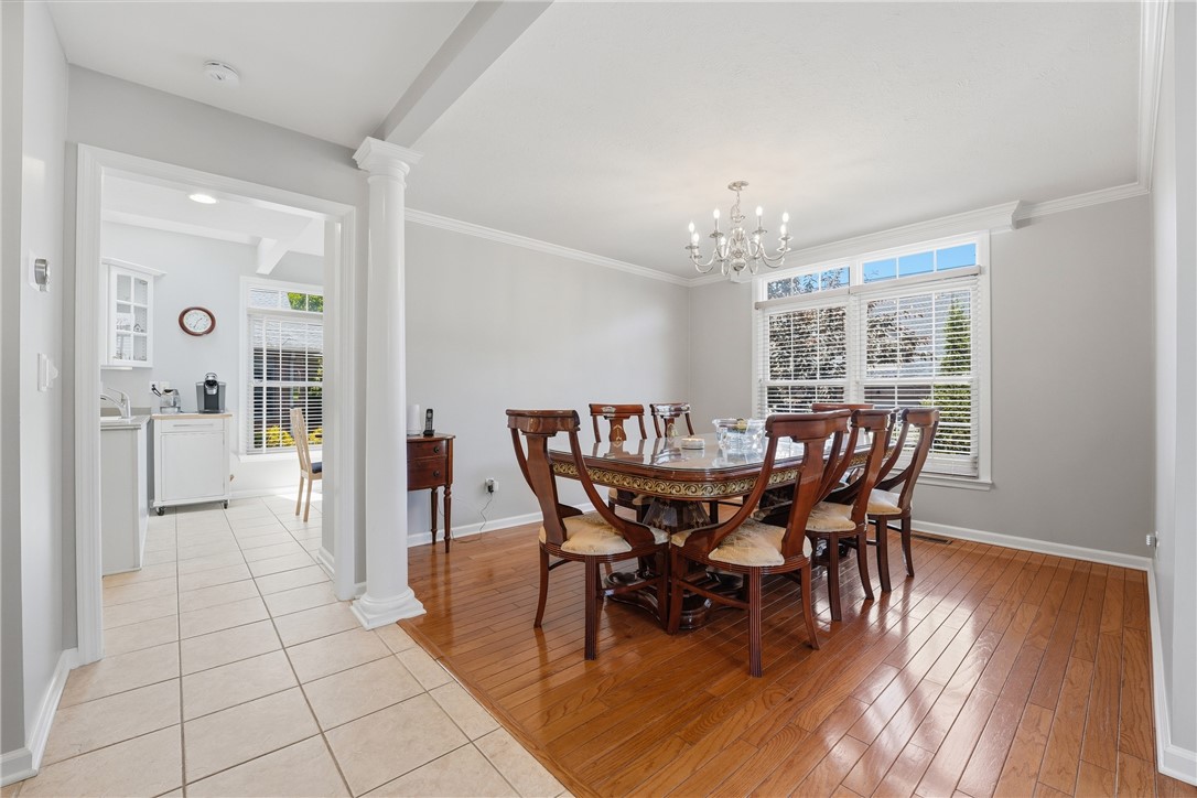 702 Appleridge Court