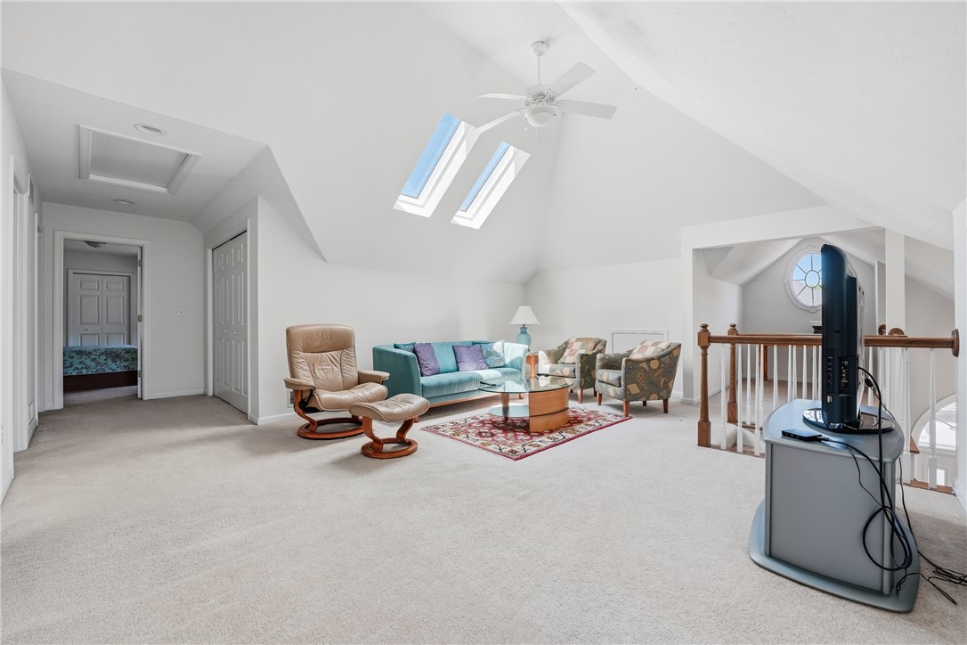 702 Appleridge Court