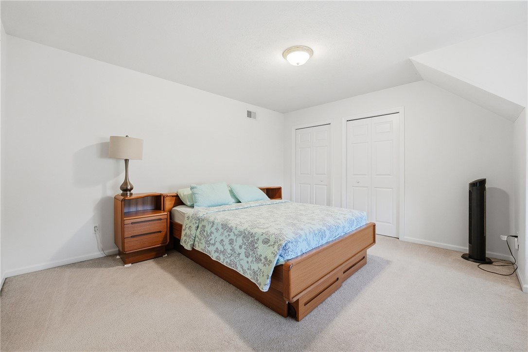 702 Appleridge Court