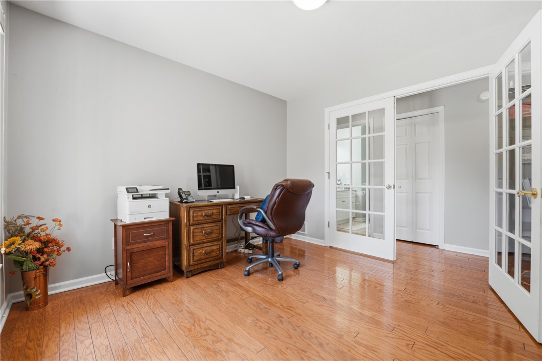 702 Appleridge Court