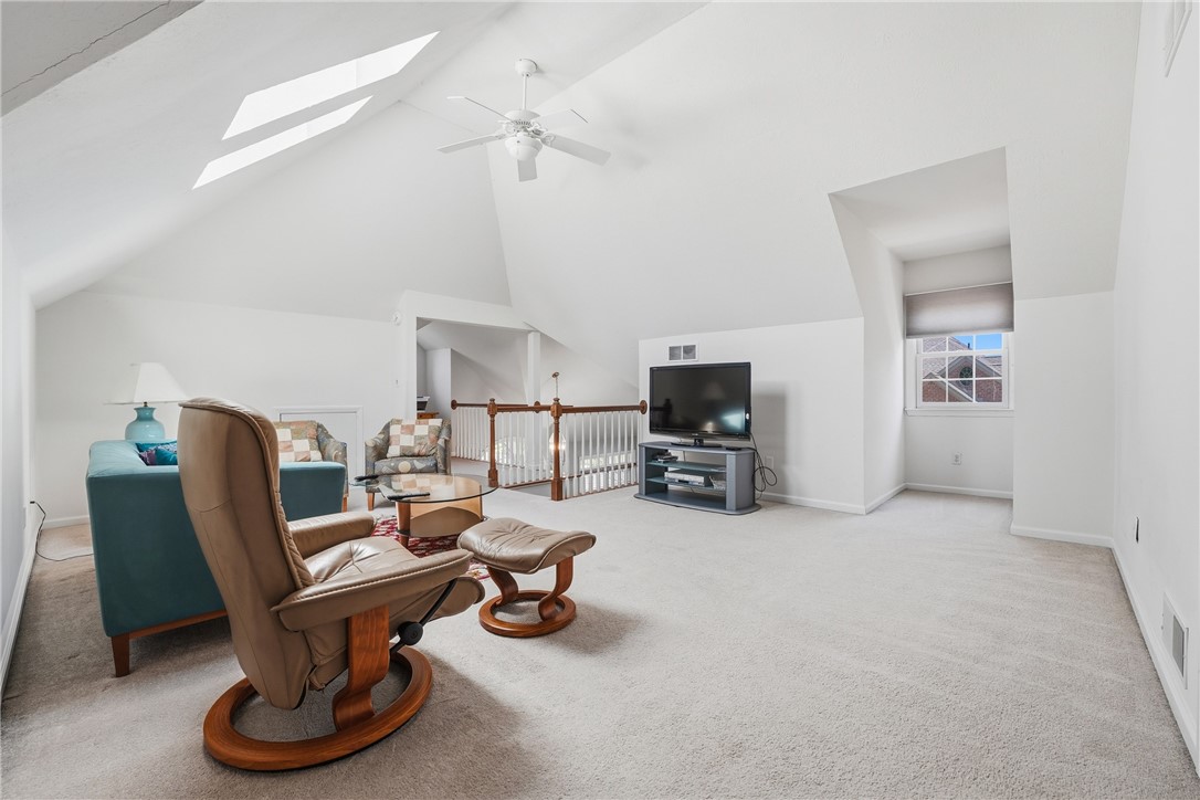 702 Appleridge Court