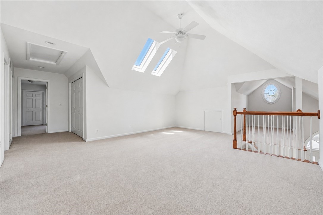 702 Appleridge Court