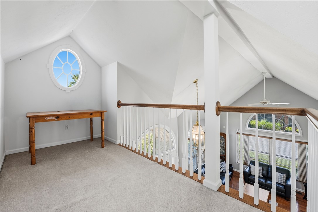 702 Appleridge Court