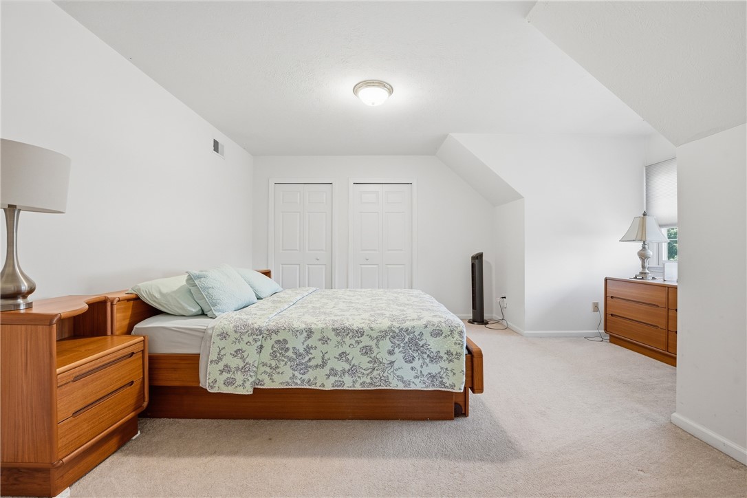 702 Appleridge Court