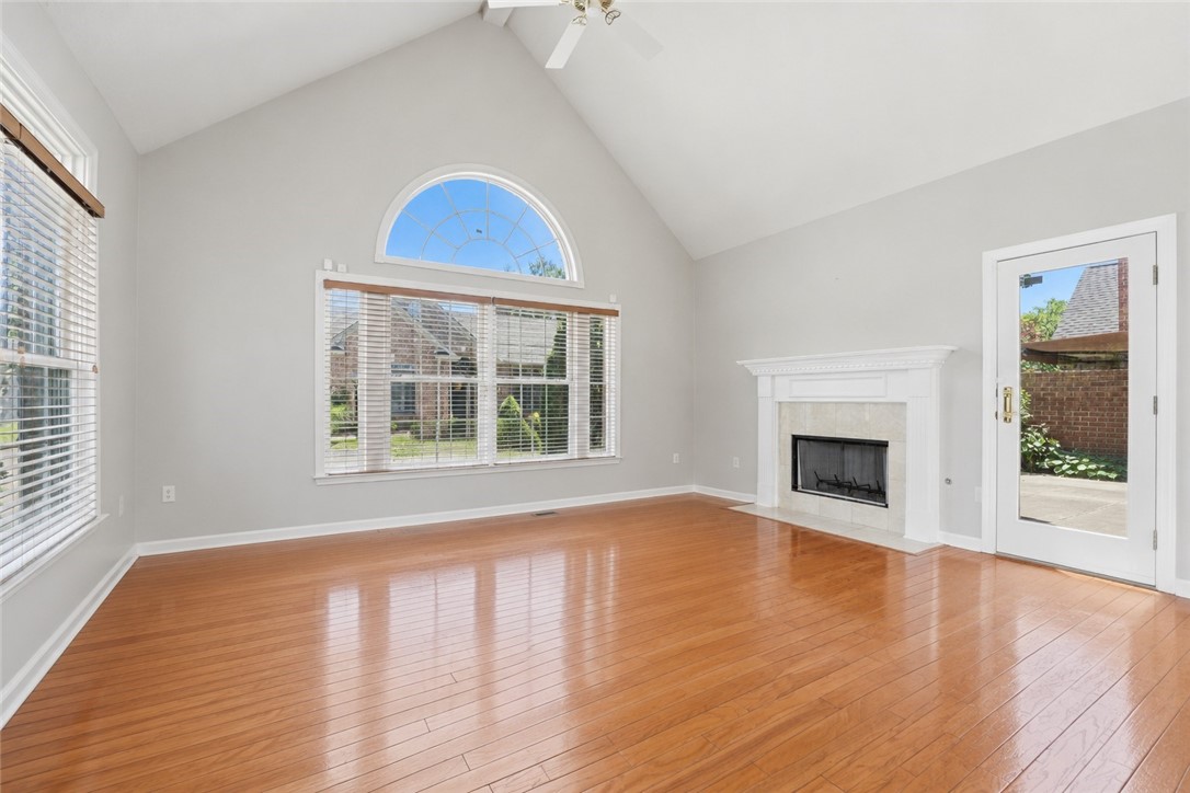 702 Appleridge Court