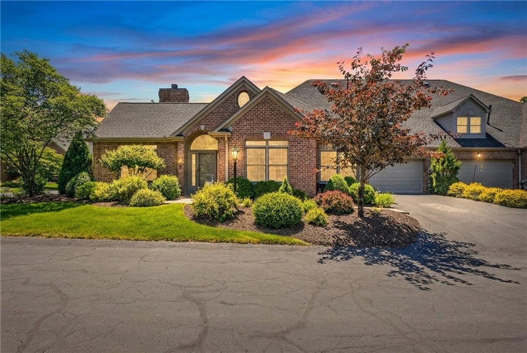 702 Appleridge Court