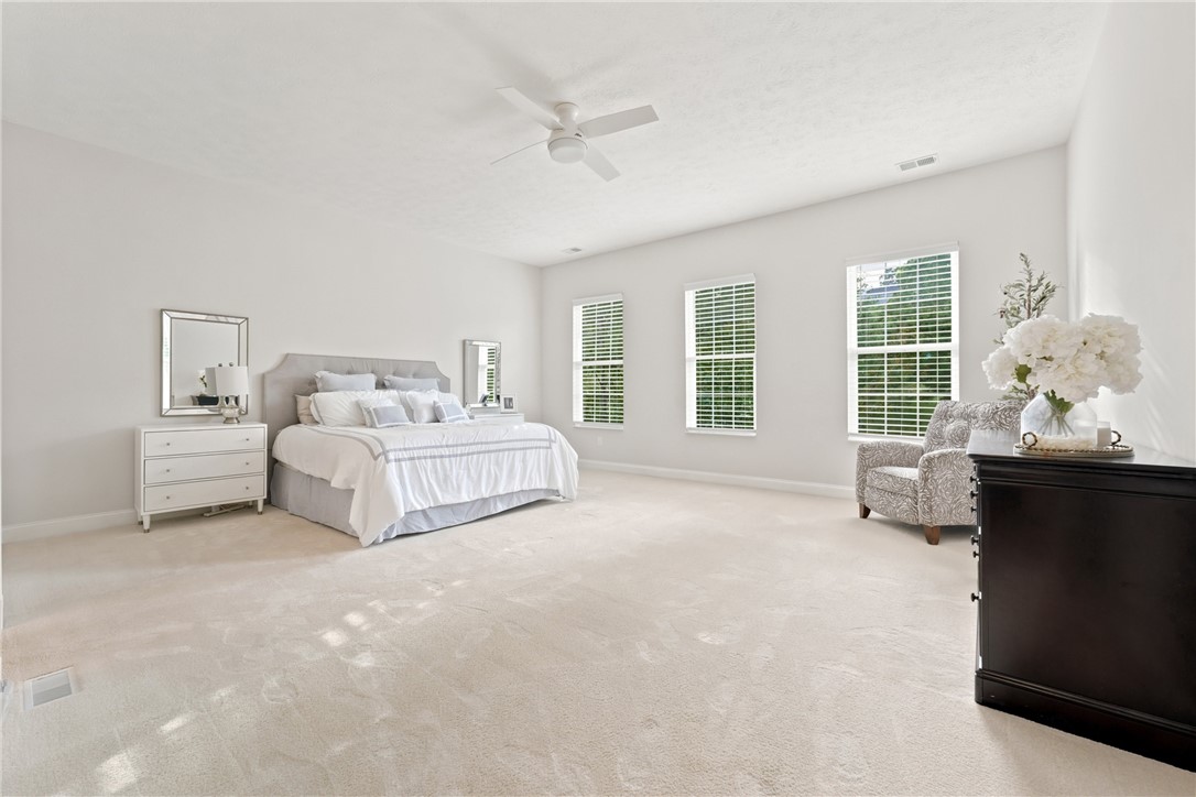 105 Hidden Oak Drive