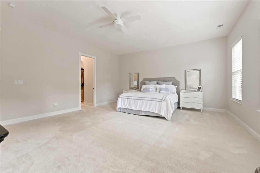 105 Hidden Oak Drive