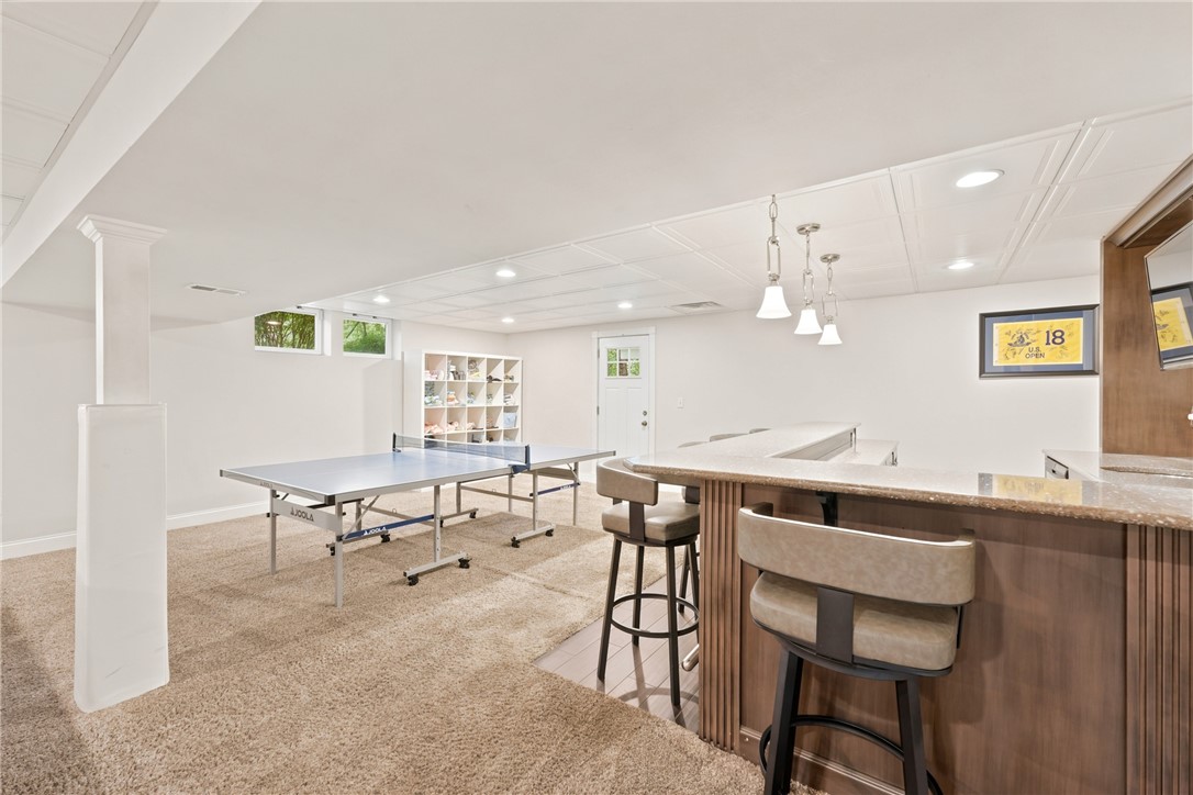 105 Hidden Oak Drive