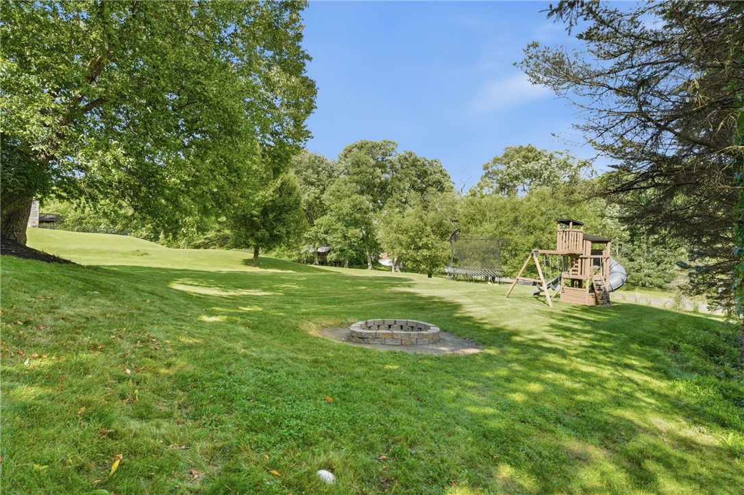 105 Hidden Oak Drive