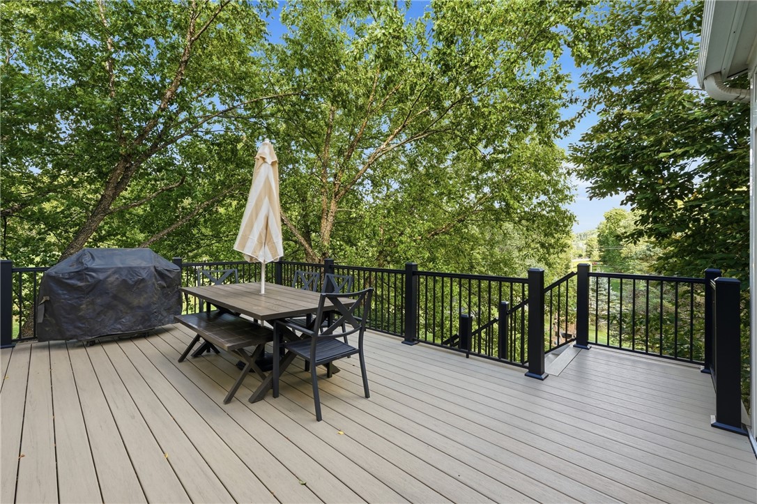 105 Hidden Oak Drive
