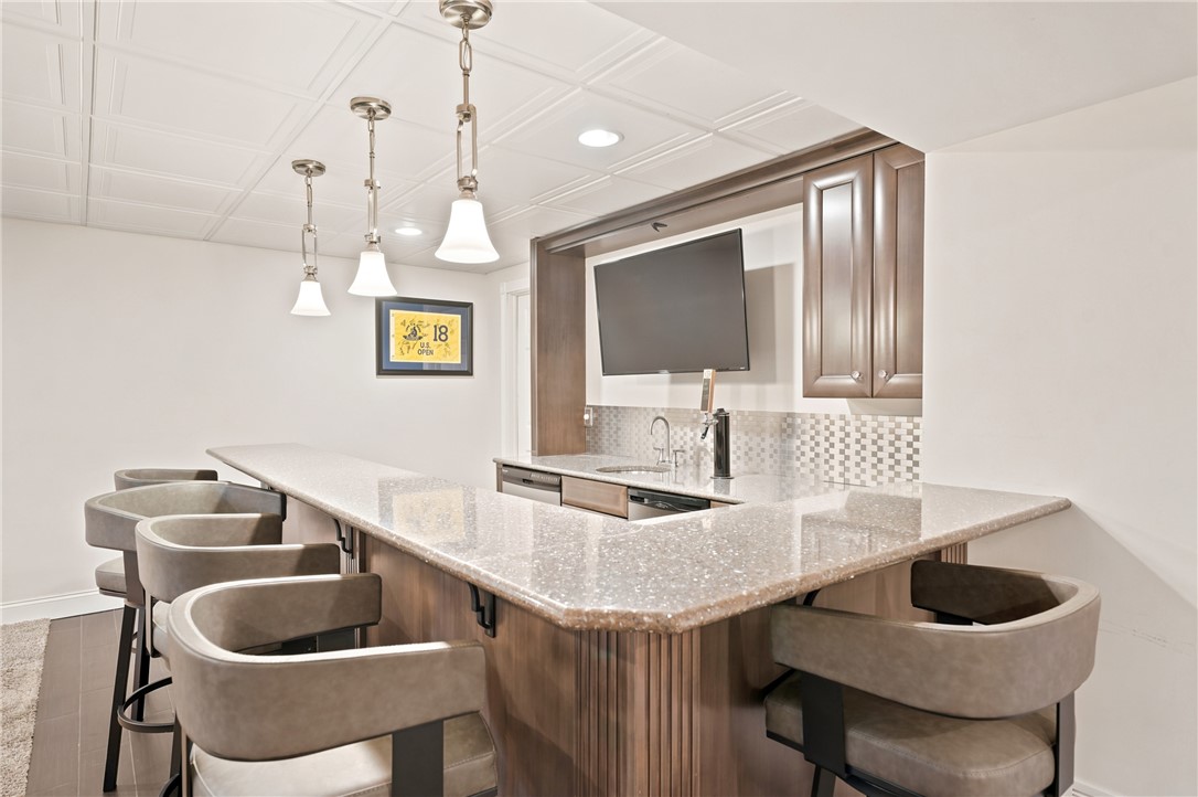 105 Hidden Oak Drive