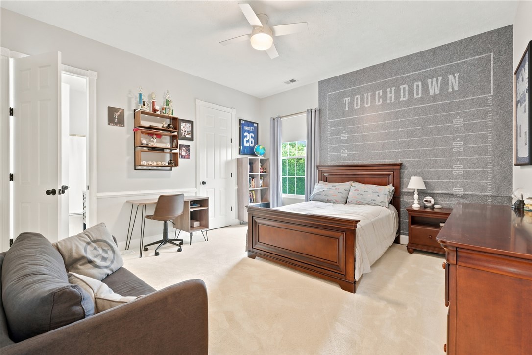 105 Hidden Oak Drive