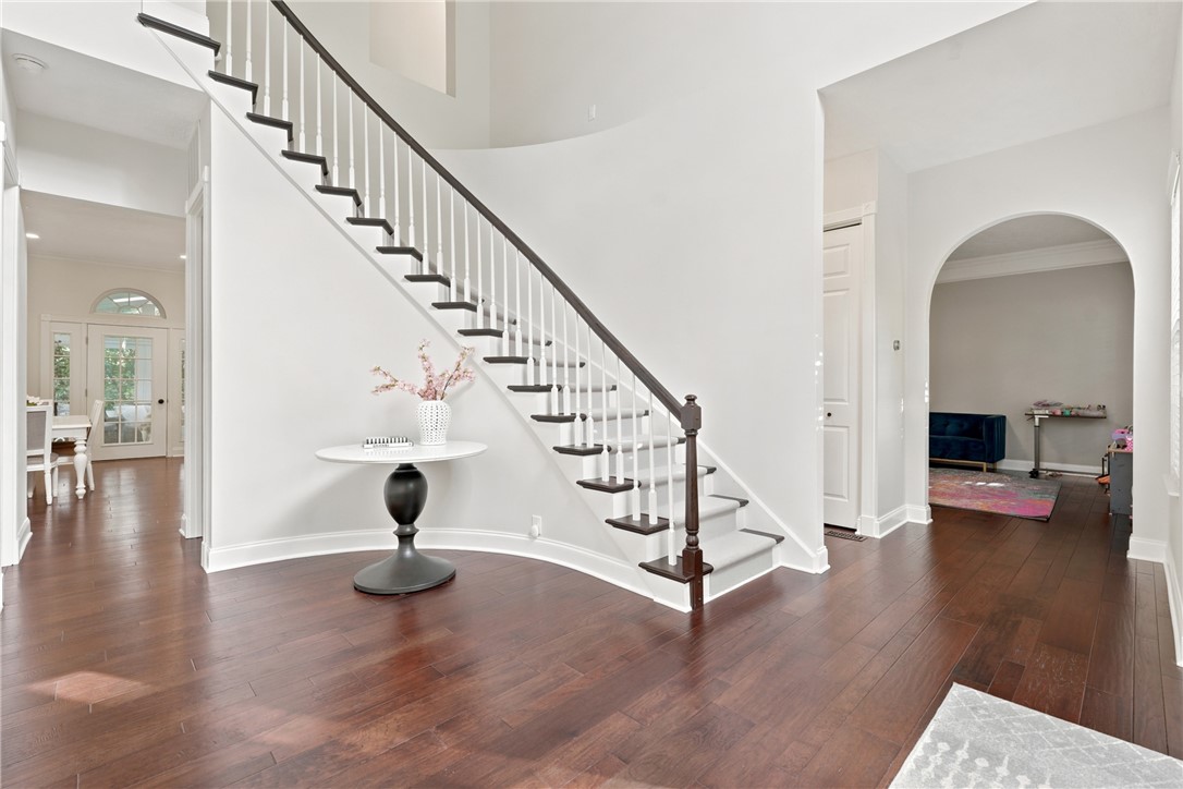 105 Hidden Oak Drive