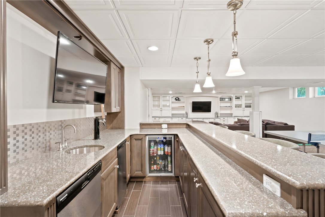 105 Hidden Oak Drive