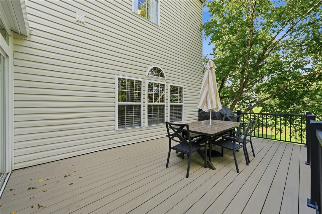 105 Hidden Oak Drive