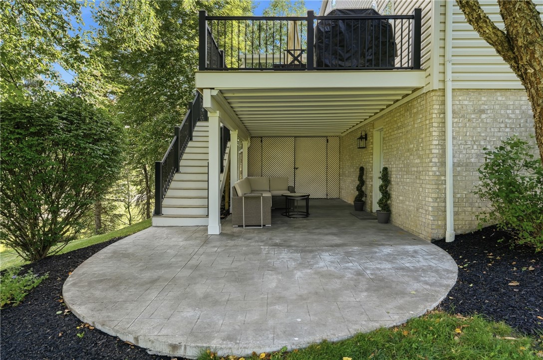 105 Hidden Oak Drive